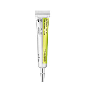 Celimax Retinal Shot Tightening Booster