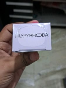 HILARYRHODA Skin Shine Strobe Cream