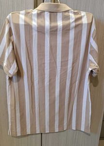 Mens Tshirt From Max