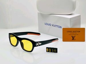 LOUIS VUITTON SUNGLASSES*( COPY) FOR UNISEX