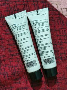 Minimalist B12 + Repair Complex Face Moisturizer
