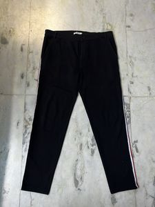 Deezeno Jeans 01