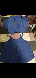 imported three piece set