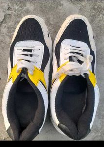 Shoes 38 Size
