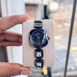 Swarovski For her