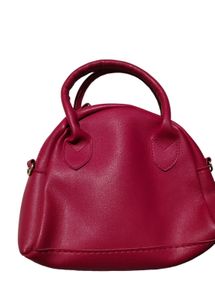 Pink Purse 👜🙋 Price Dropped