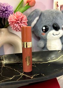Mars Cinemagic Transfer-proof Lip Gloss| Noor