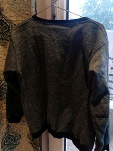 Sweatshirt For Women Size XL