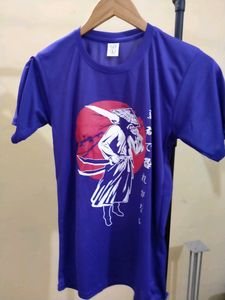 Brand New Tshirt Comfortable For Summer
