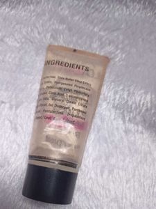Huda beauty Primer