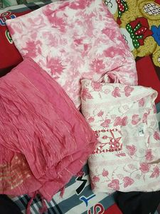 BRAND NEW KURTA SET❤️