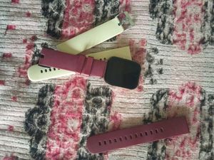fireboltt Smart watch