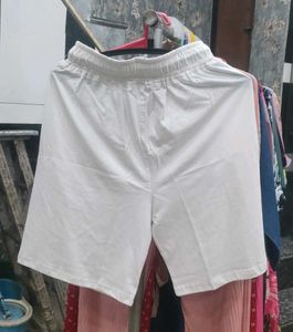 Adidas T-shirt &amp; Shorts Set