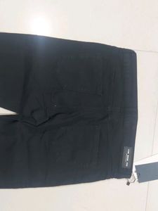 Women Branded Jeans
