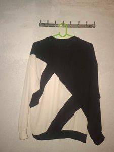 Adidas Sheer Long Sleeve Top