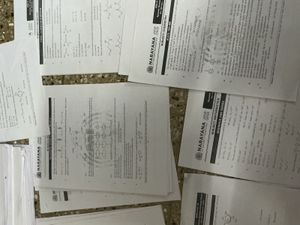 Narayana Institute Study Material