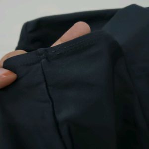 Classic Dark 🤎Briefs