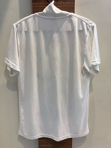 printed T shirt