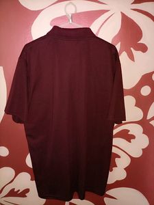 TIME SMITH SHIRTS FOR MEN