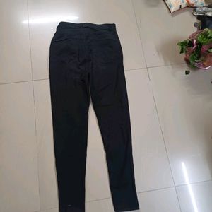 Ginger By Lifestyle Women Jeans Slim Fit New