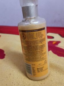 Conditioner For Hair