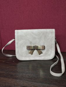 Sling Bag