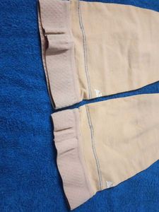 Comprezon Varicose Vein Stockings