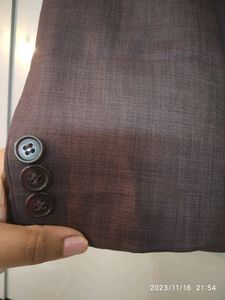 Women Blazer