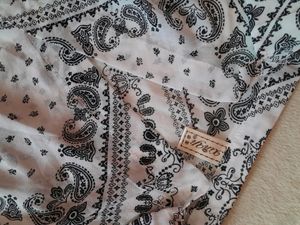 Ladies Tops Bust 30,32,34,36