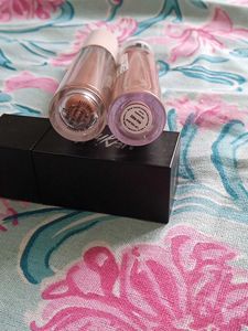 combo of 2 -Lipsticks