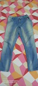 jeans for girls