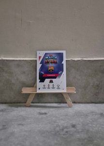 Selling Match attax extra premium box