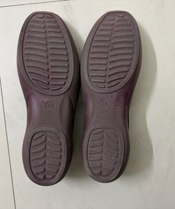 Women's Ballet Flats