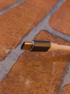 USB Hub