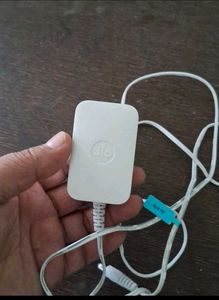 Jio WiFi Hotspot Device of 2