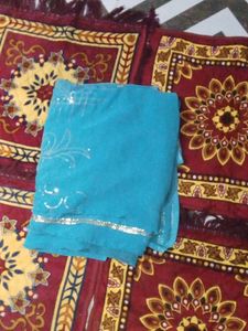 Women For Sarees