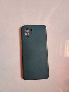 Redmi note 10s Protective Phone Case