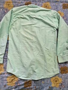Premium Shirts Bundle - XL