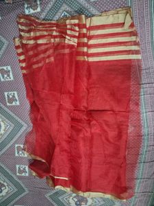 dress material in good condition