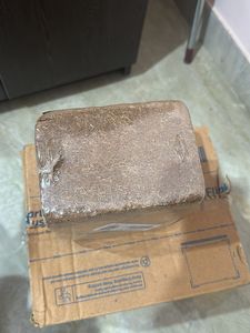 Coconut Coir Fibres