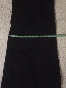Columbia Classic Black Trouser
