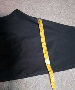 Black Lower