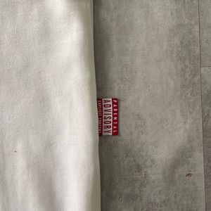Parental Advisory Graphic Tee