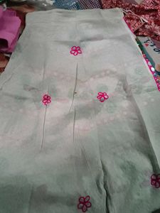 chaniya cholli for navratri
