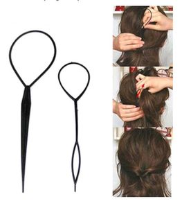 🦋 Hair Styling Tools Set