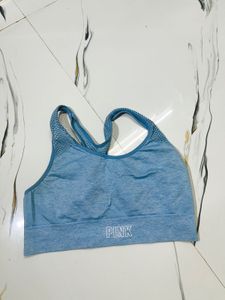 Victoria's Secret PINK Sports Bra