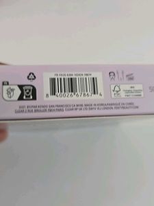 FENTY BEAUTY Diamond Bomb Highlighter
