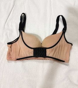 Comfortable Everyday Bra