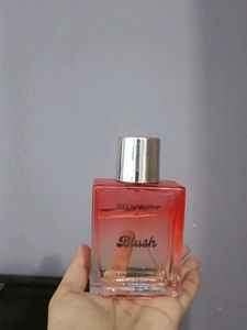 Bellavita Blush Eau de Parfum