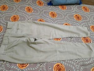 Men's Casual pant for men